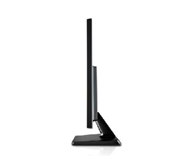 LG 20EN33SS-B - 1454433 - zdjęcie 4